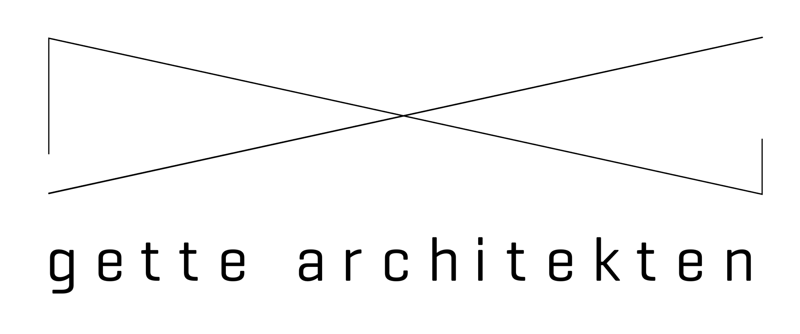 gette architekten – Architekturbüro